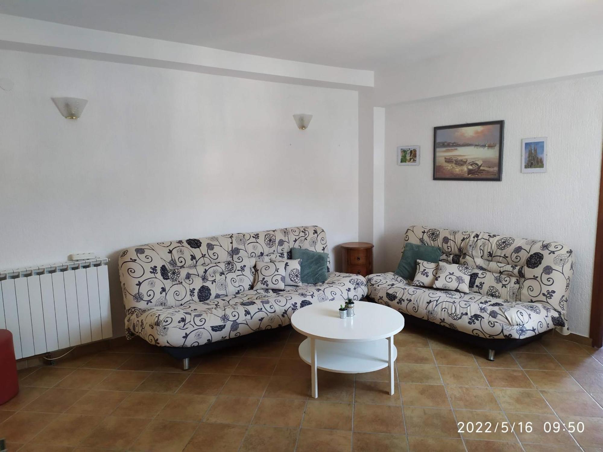 Apartments And Room Suza Senj  Bagian luar foto