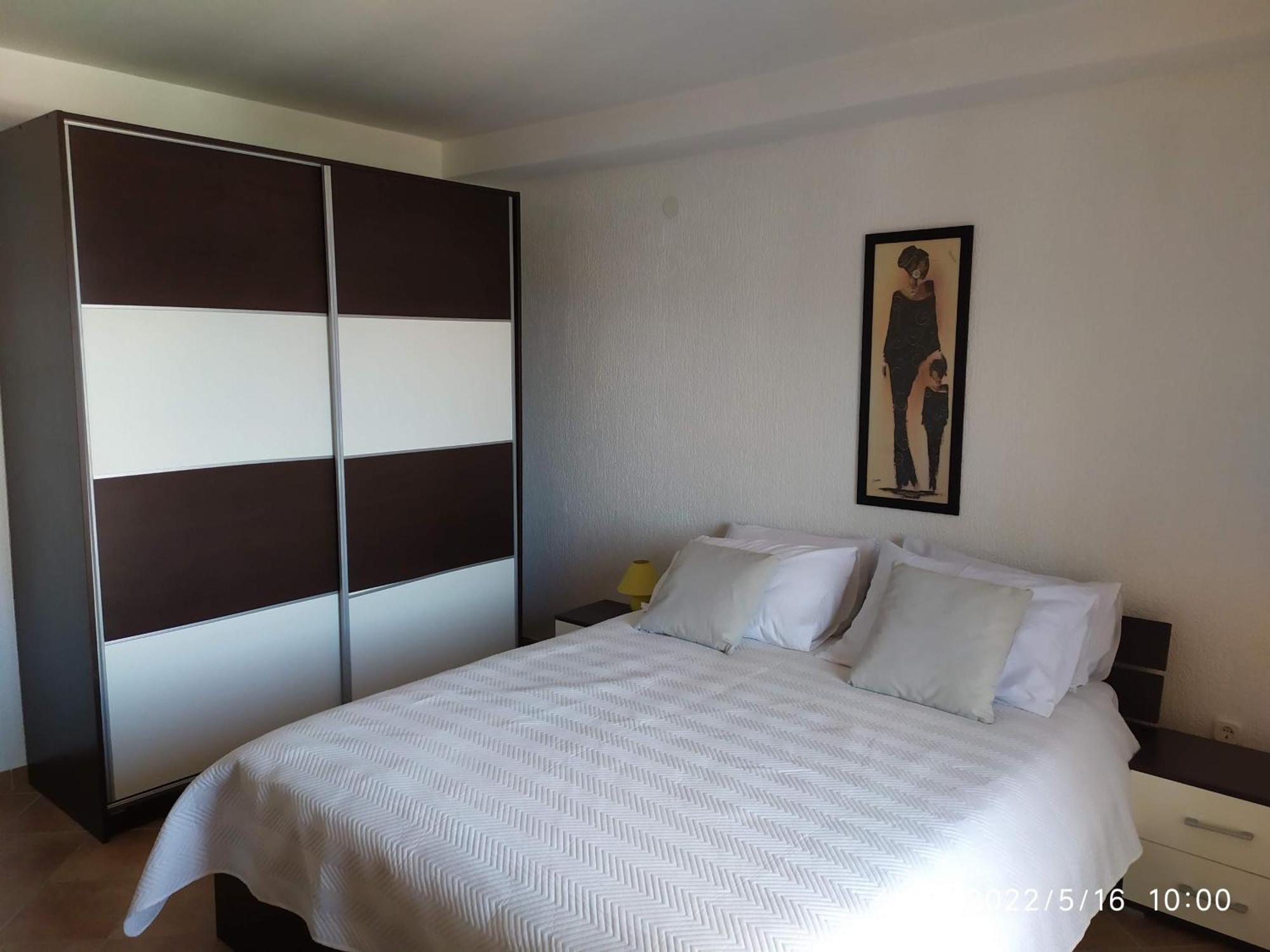 Apartments And Room Suza Senj  Bagian luar foto